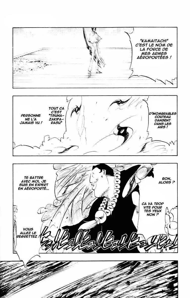 Bleach - 11 - 65514b0b29140.webp