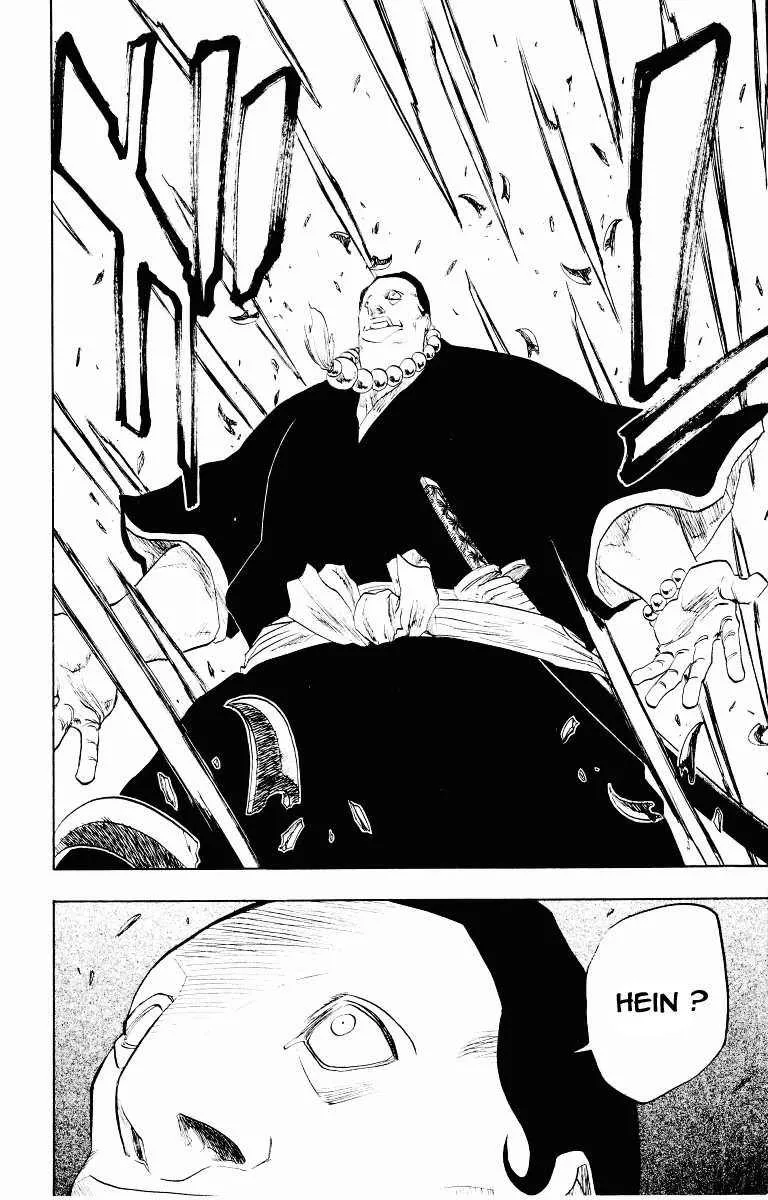 Bleach - 11 - 65514b0b56533.webp
