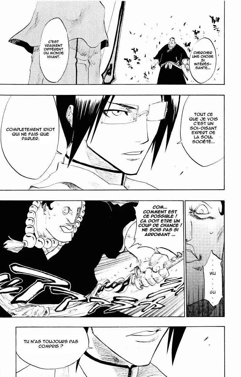 Bleach - 11 - 65514b0b7fce7.webp