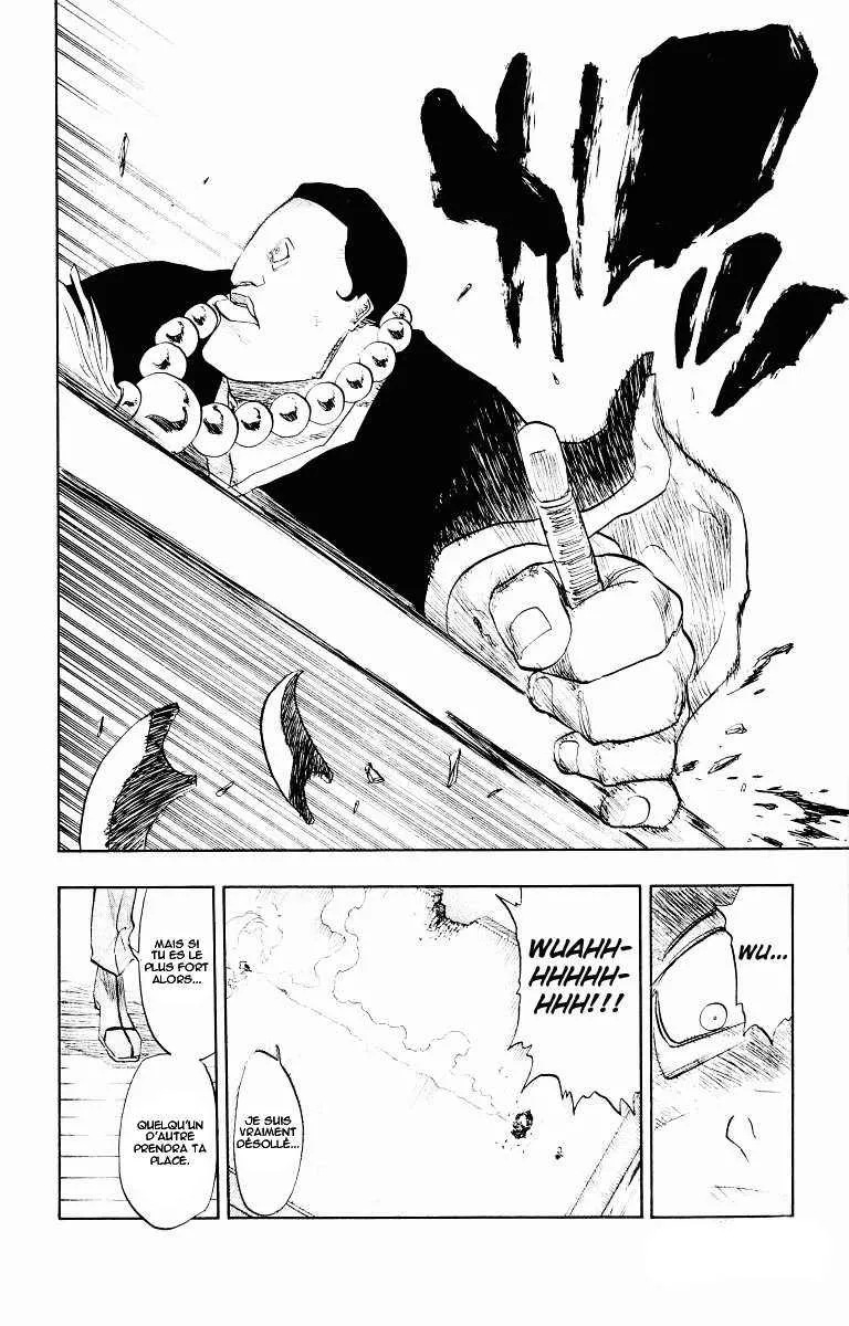 Bleach - 11 - 65514b0ba9c2b.webp