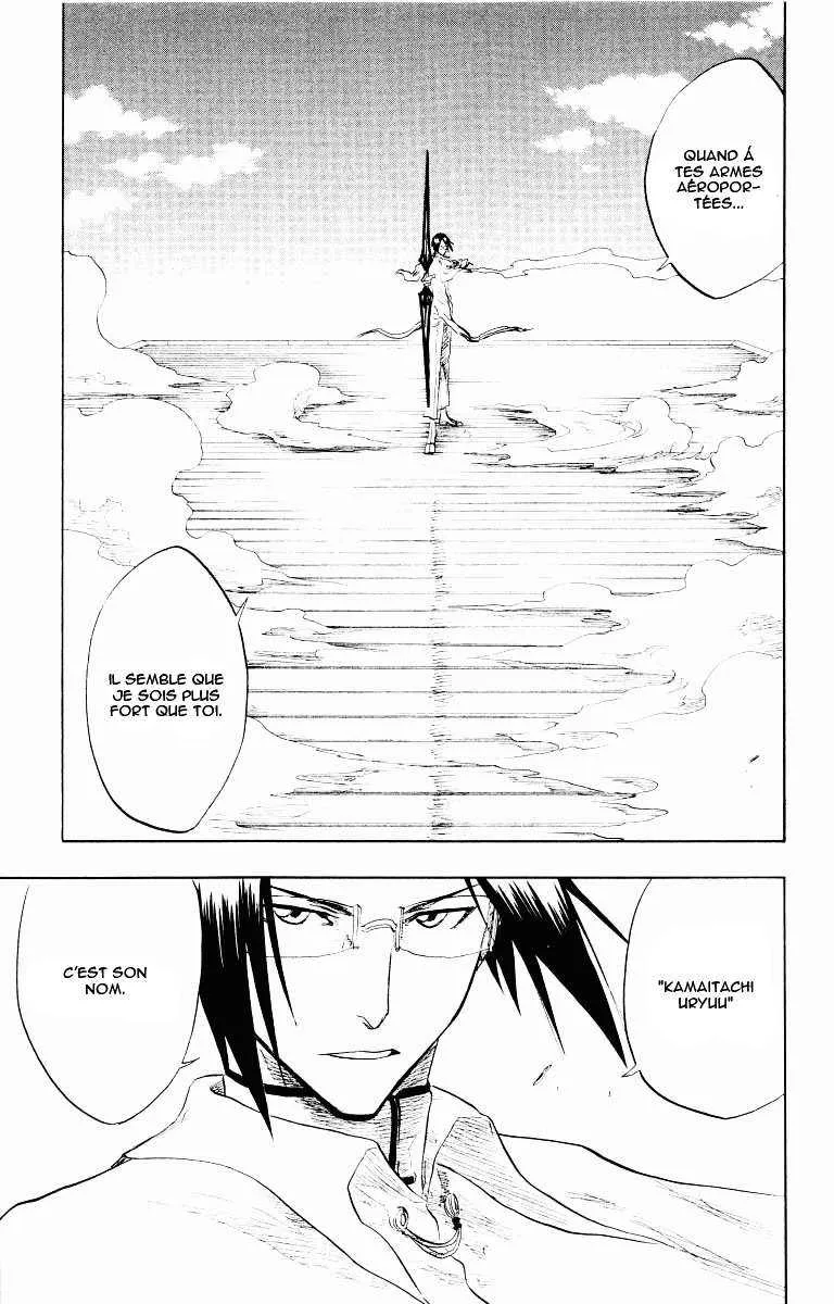 Bleach - 11 - 65514b0bd147b.webp