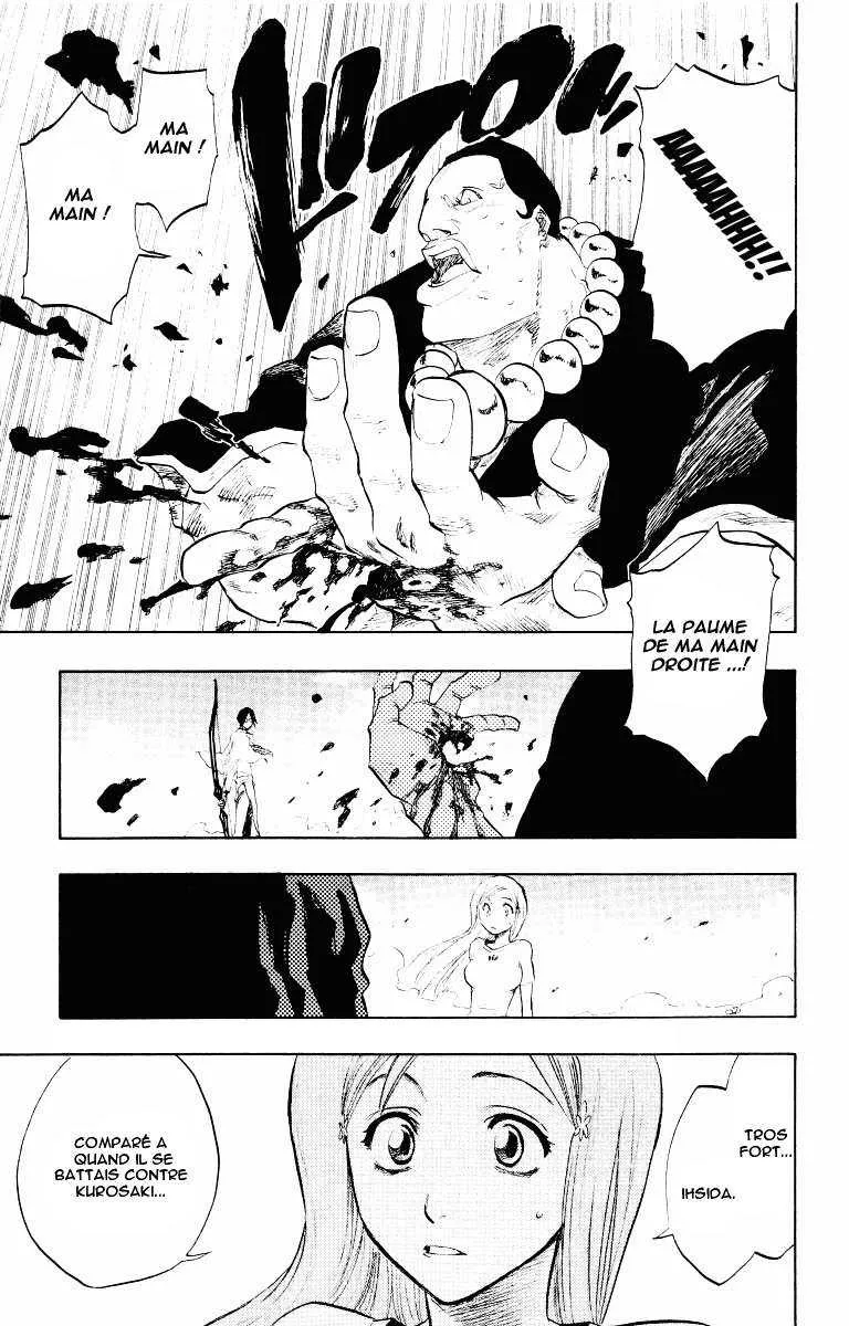 Bleach - 11 - 65514b0c25d72.webp