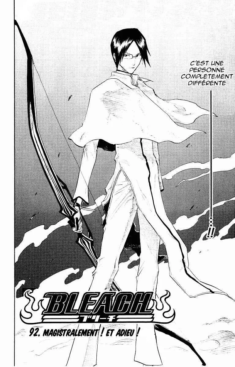 Bleach - 11 - 65514b0c5b3c0.webp