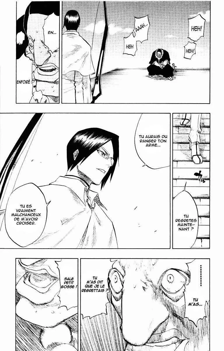 Bleach - 11 - 65514b0c89296.webp