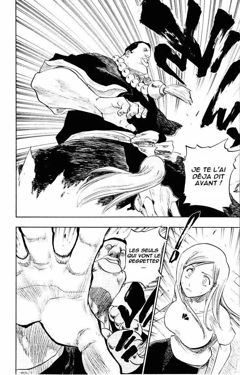 Bleach - 11 - 65514b0cbb0c3.webp