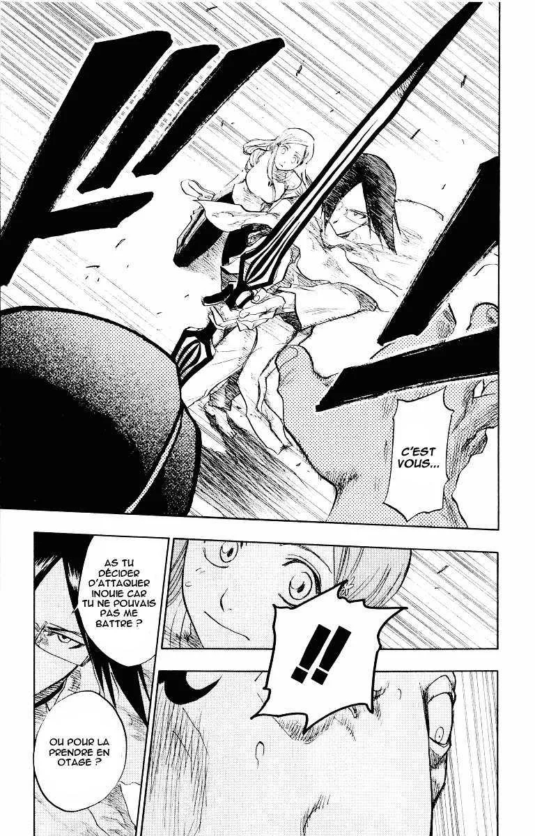 Bleach - 11 - 65514b0ceb3cb.webp