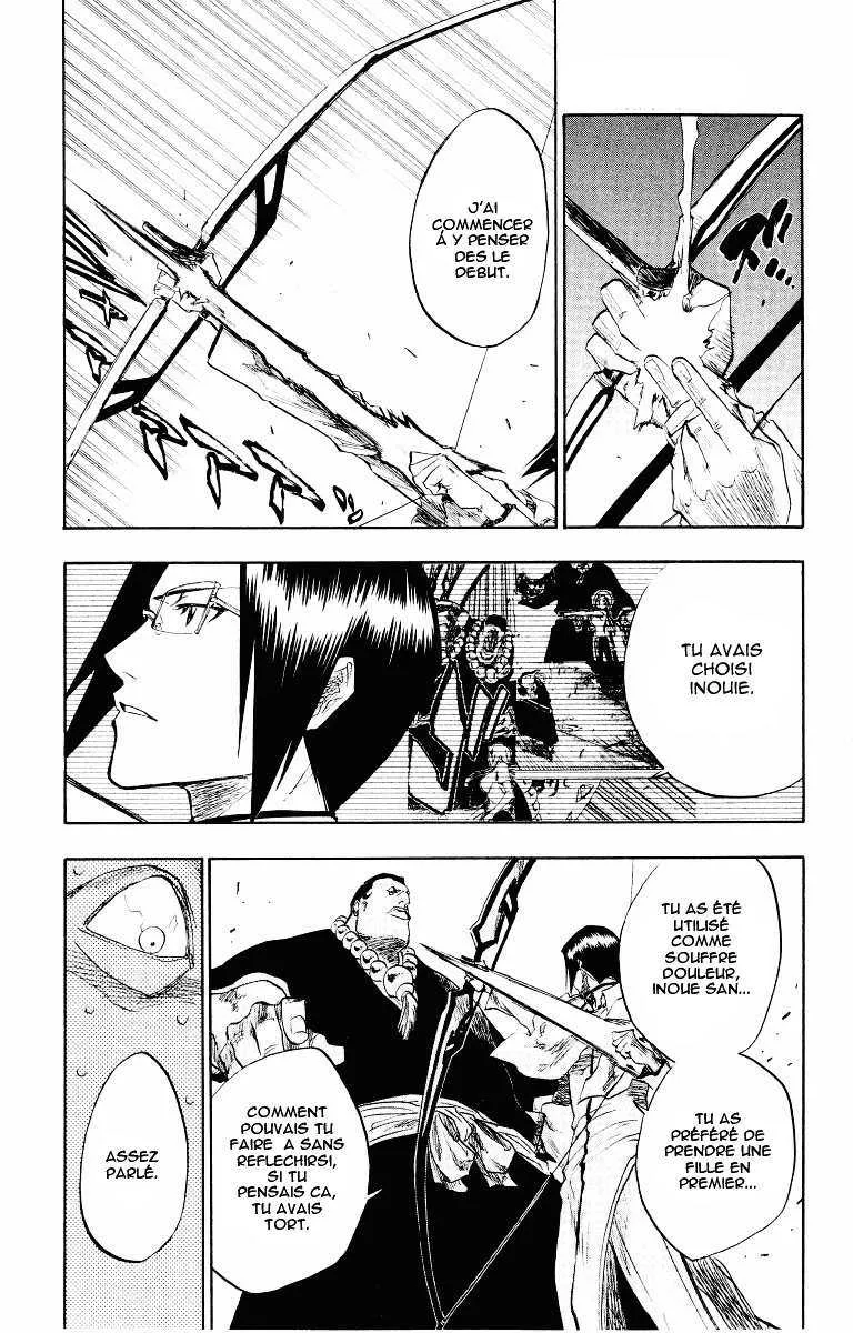 Bleach - 11 - 65514b0d26c5c.webp