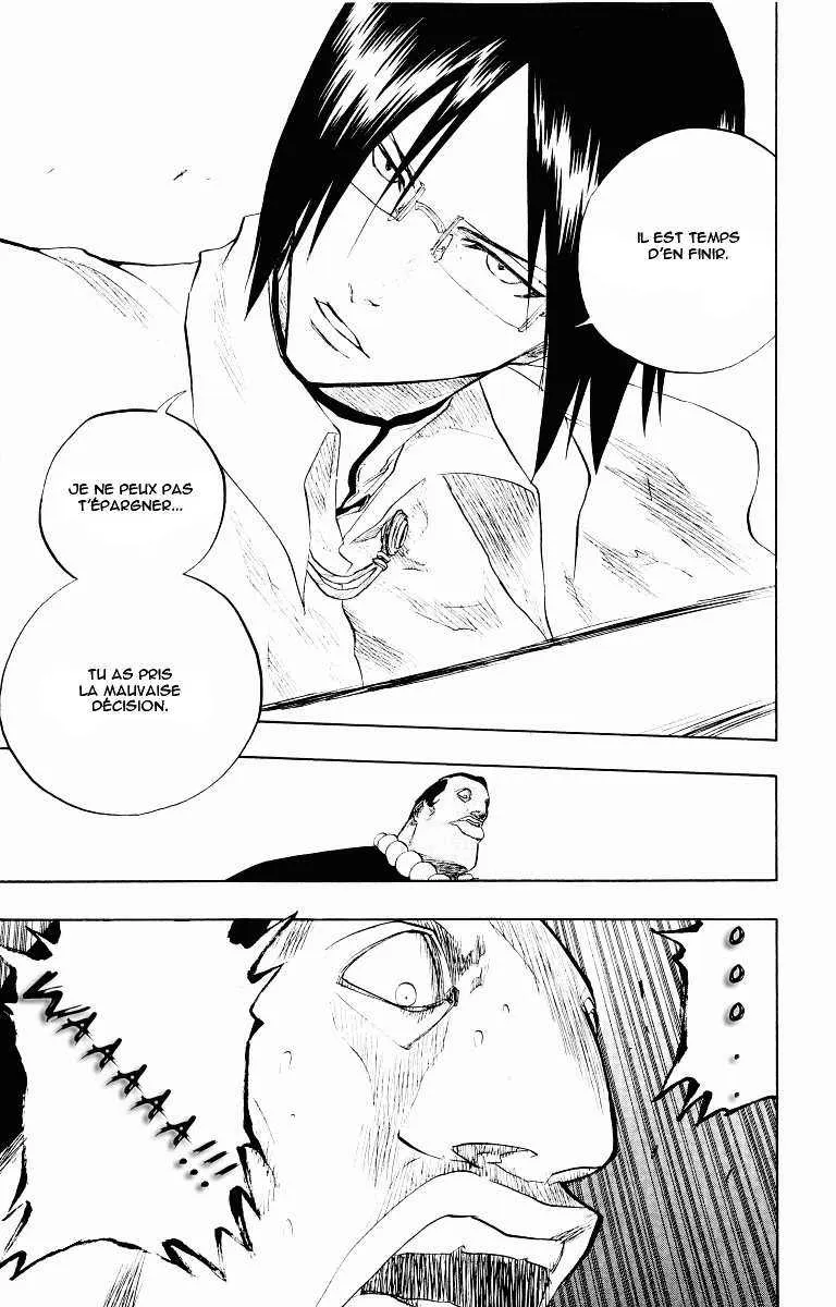 Bleach - 11 - 65514b0d4f141.webp