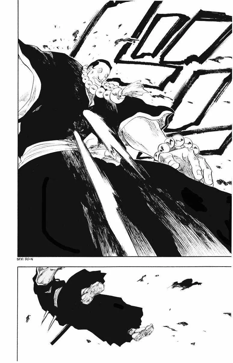 Bleach - 11 - 65514b0d7959e.webp