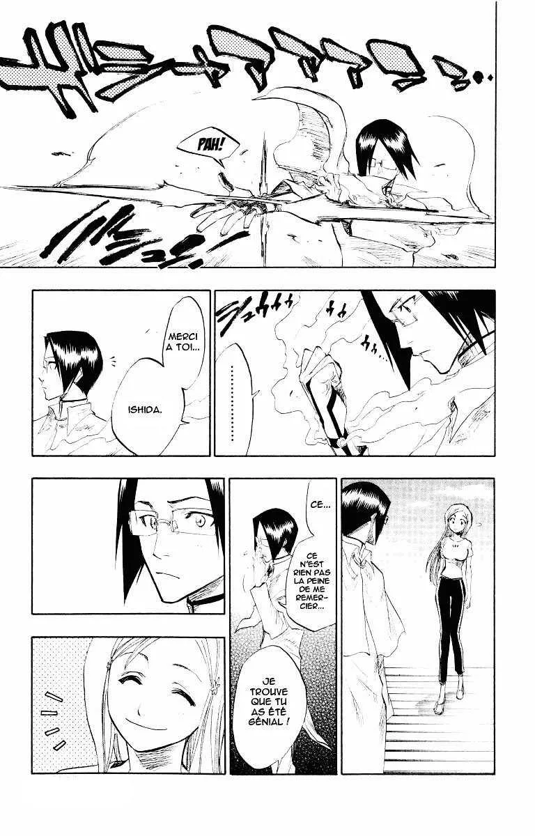 Bleach - 11 - 65514b0da8497.webp