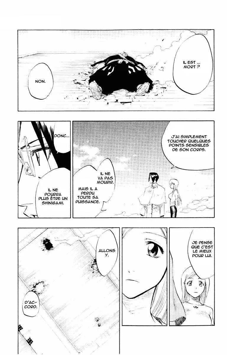 Bleach - 11 - 65514b0dd3a23.webp