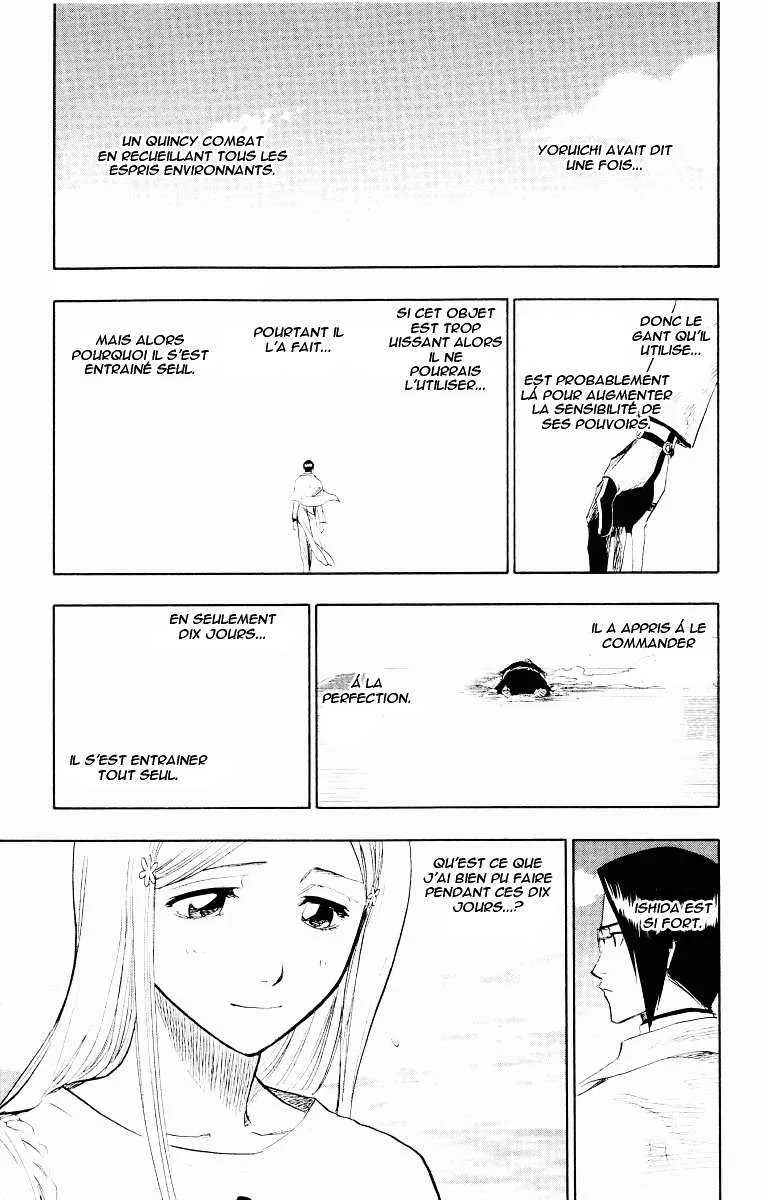 Bleach - 11 - 65514b0e0a2cd.webp