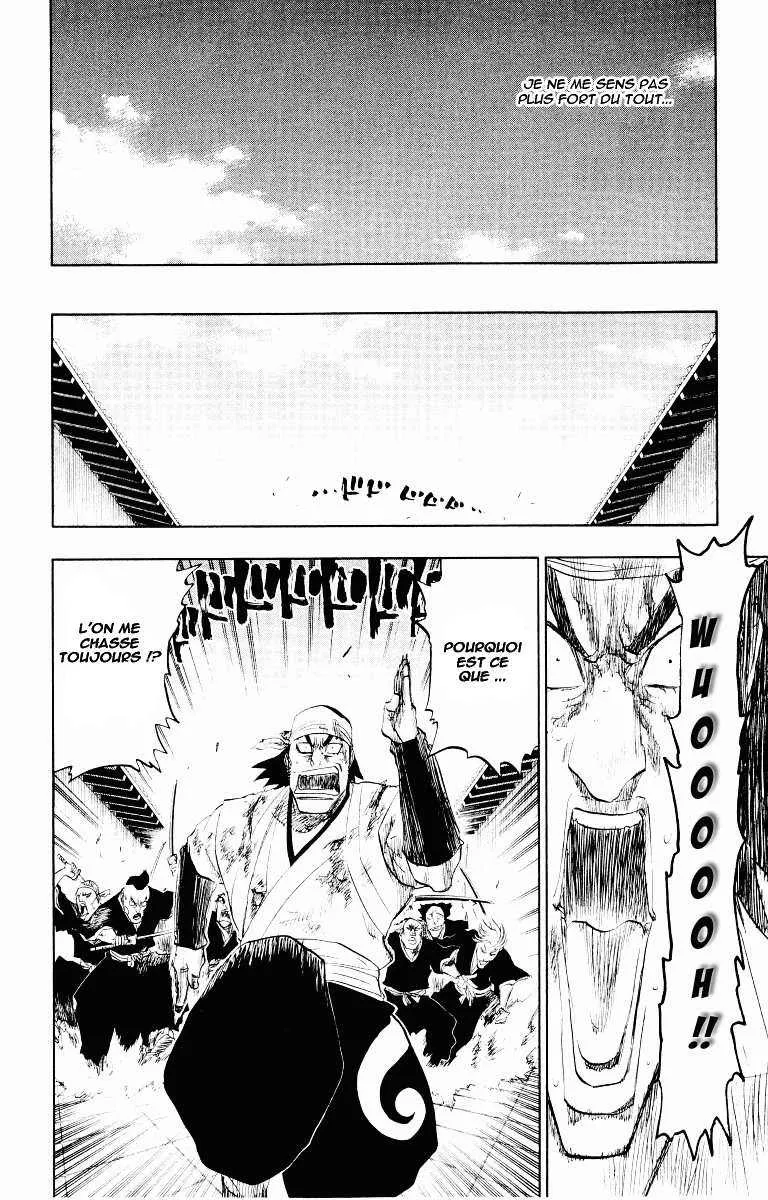 Bleach - 11 - 65514b0e3e24e.webp