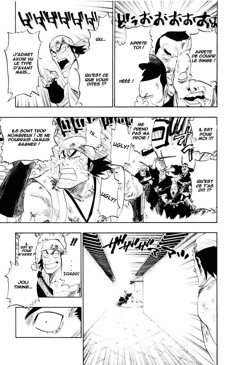 Bleach - 11 - 65514b0e7473e.webp