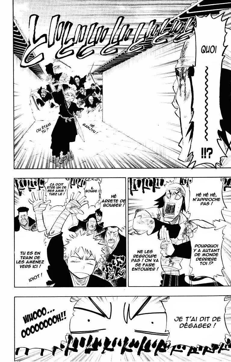 Bleach - 11 - 65514b0ea3660.webp