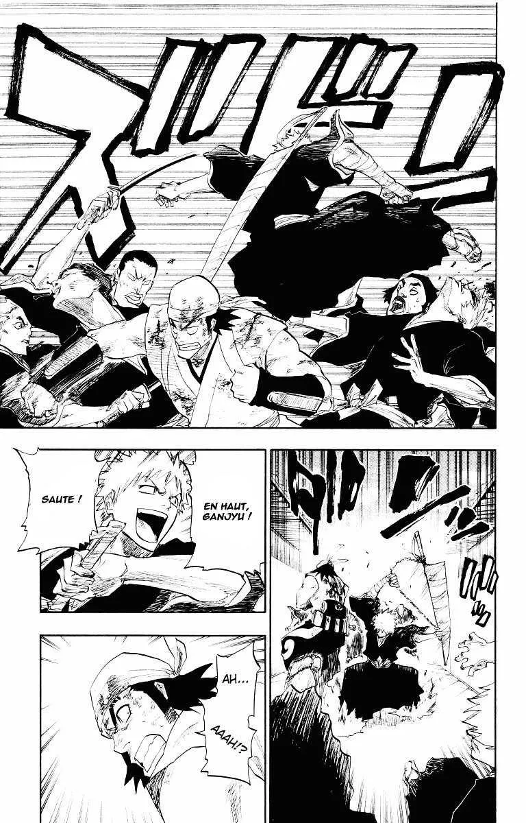 Bleach - 11 - 65514b0ed21d0.webp