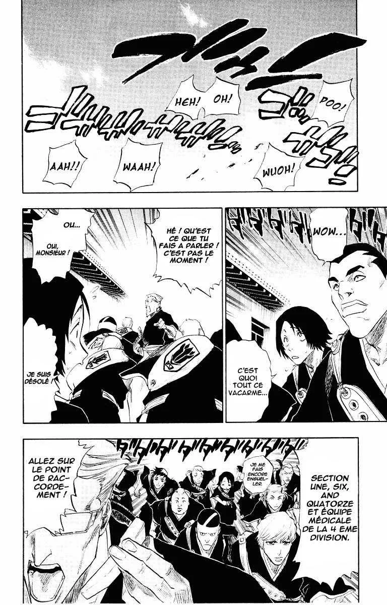 Bleach - 11 - 65514b0f1577a.webp