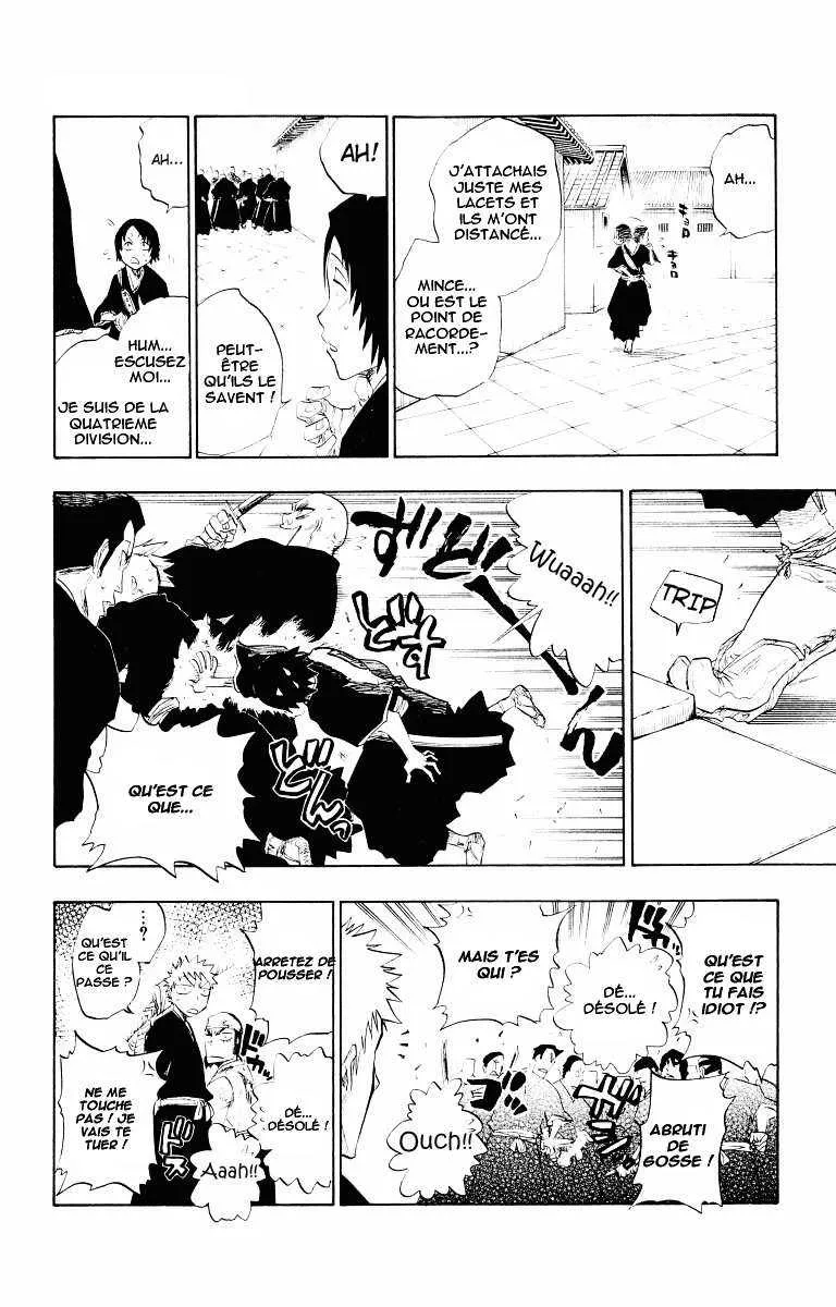 Bleach - 11 - 65514b0f6a4f8.webp
