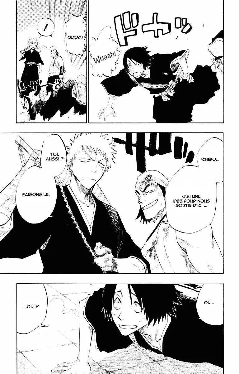 Bleach - 11 - 65514b0f93cba.webp