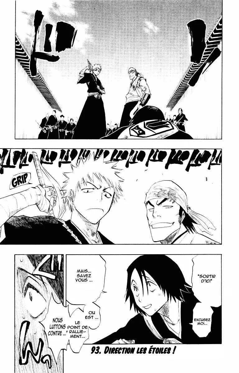 Bleach - 11 - 65514b0fbfb8e.webp