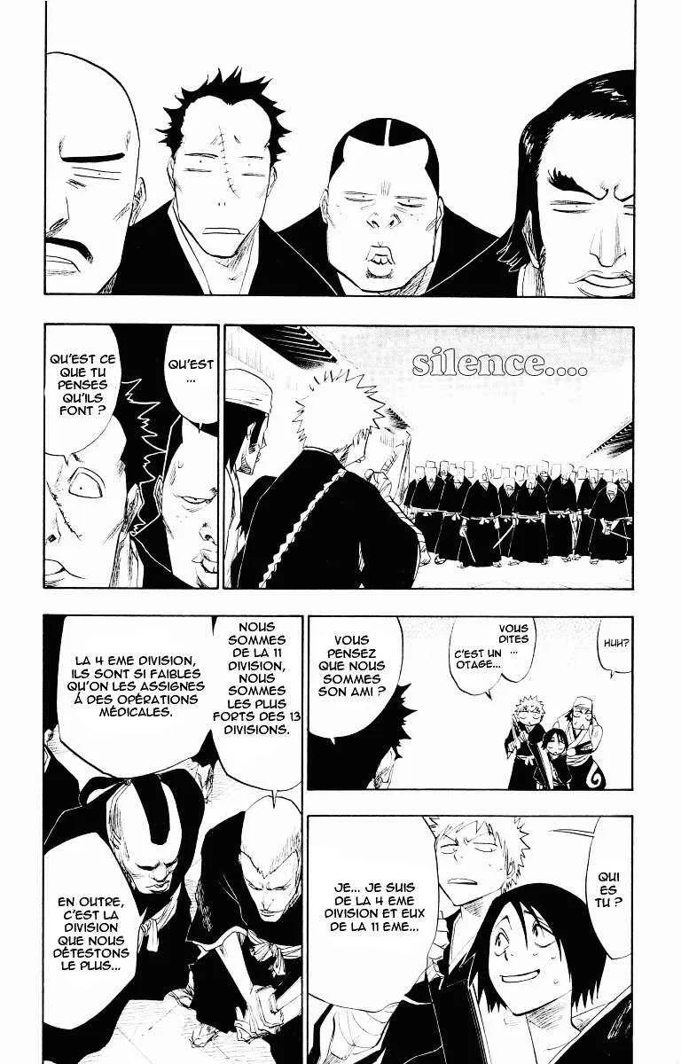 Bleach - 11 - 65514b101ff05.webp