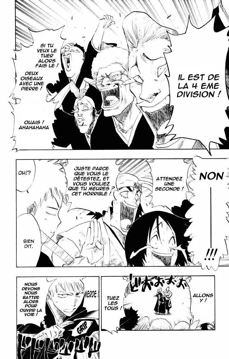 Bleach - 11 - 65514b1050174.webp