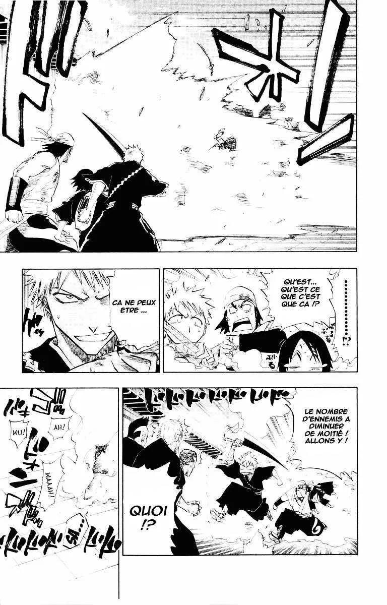 Bleach - 11 - 65514b107b86a.webp