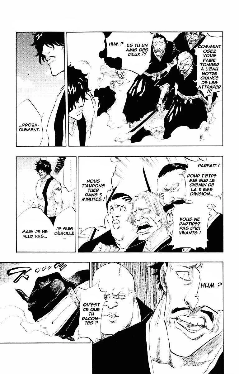 Bleach - 11 - 65514b10a3dbd.webp