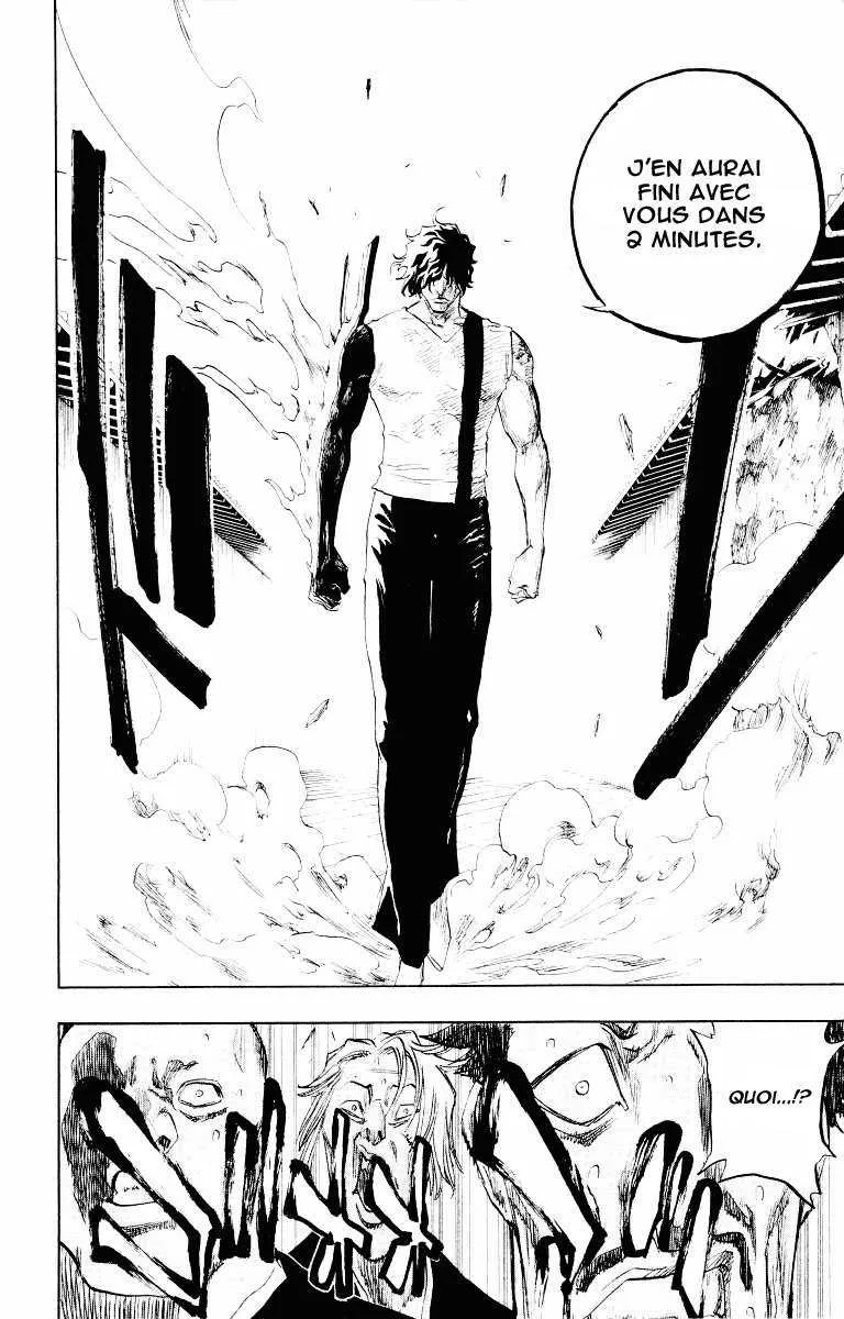 Bleach - 11 - 65514b10ce2eb.webp