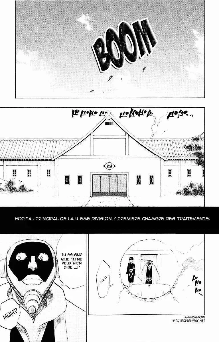 Bleach - 11 - 65514b11025a8.webp