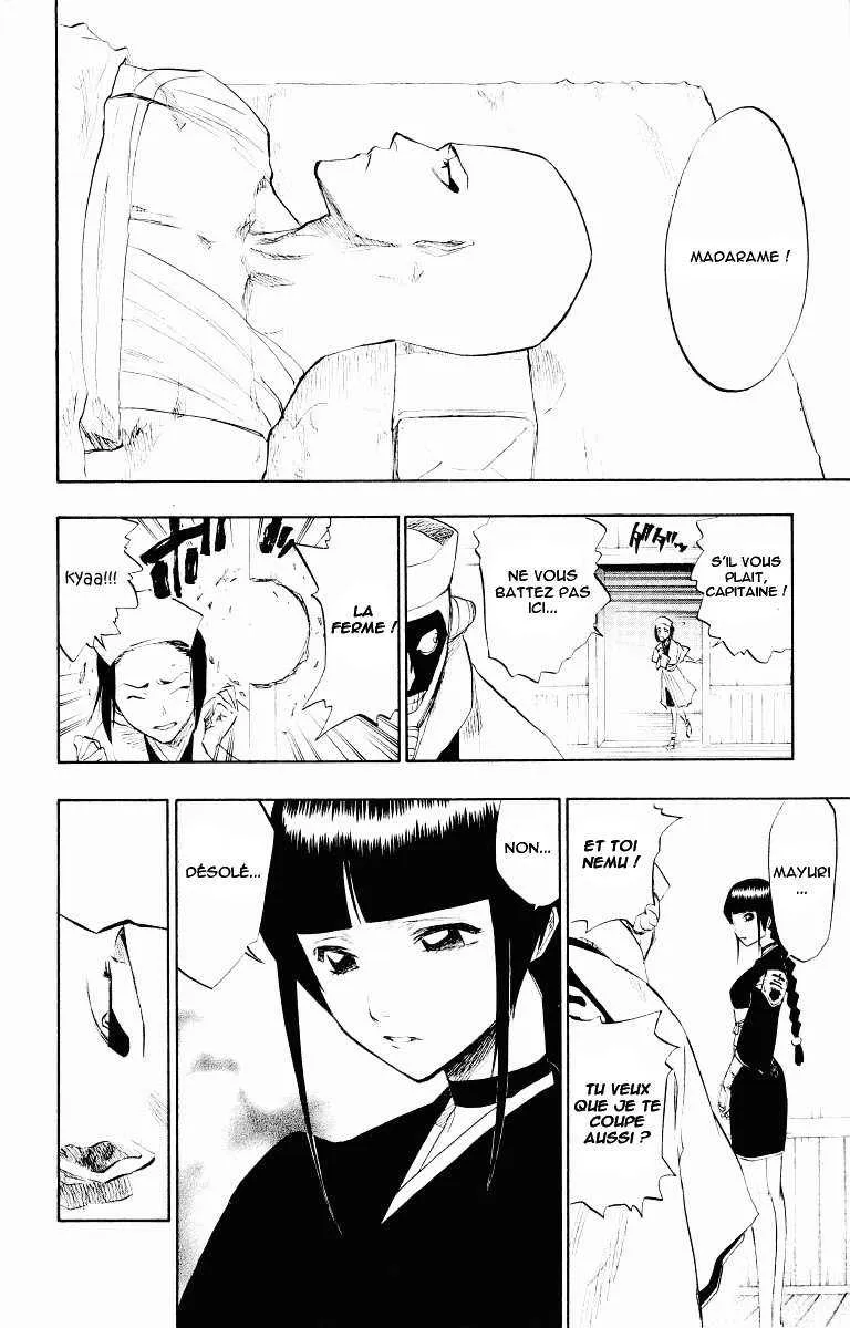 Bleach - 11 - 65514b11285b8.webp