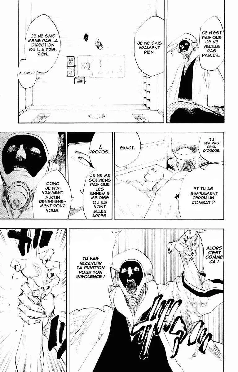 Bleach - 11 - 65514b1154773.webp