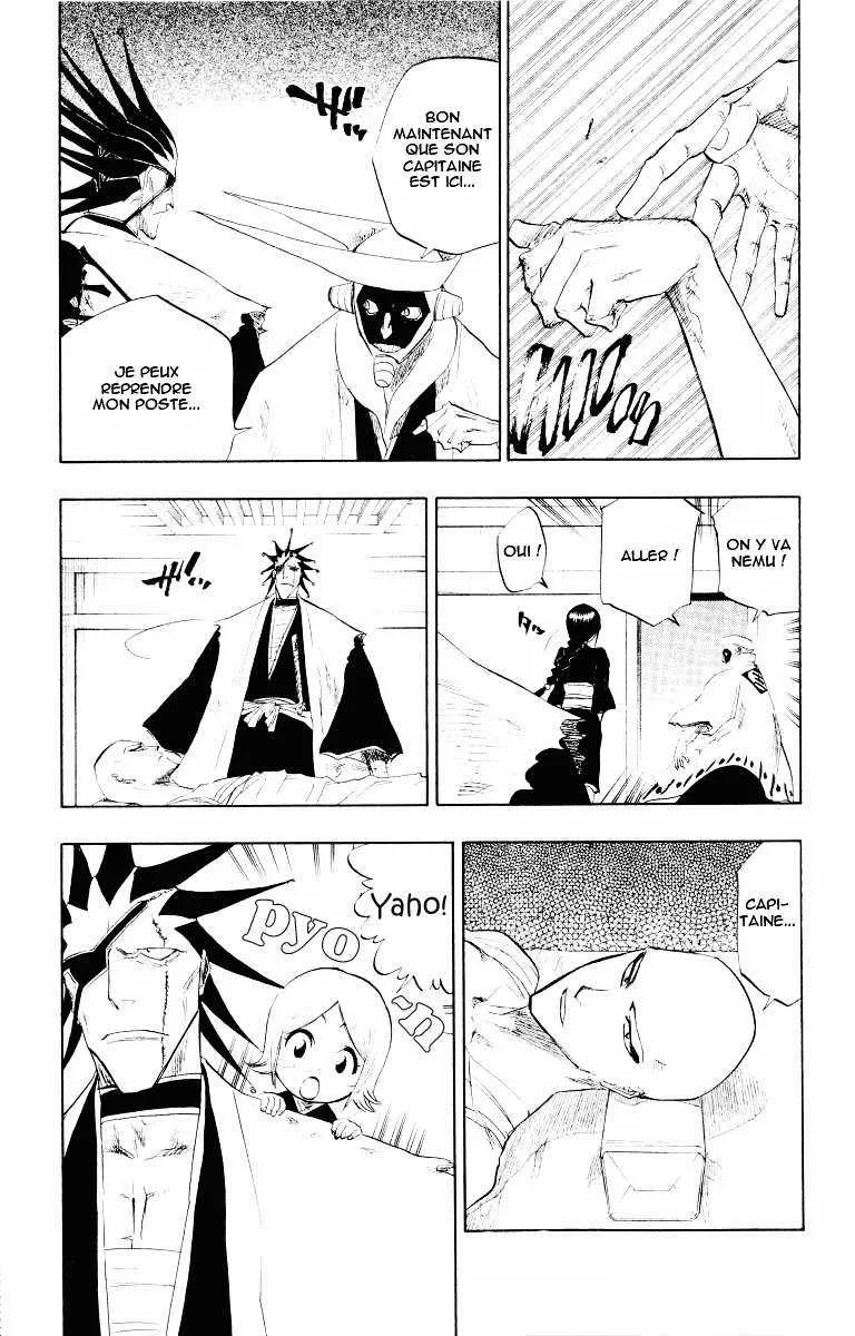 Bleach - 11 - 65514b11b434f.webp