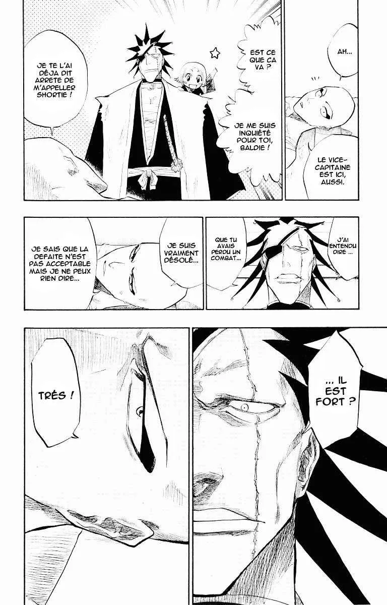 Bleach - 11 - 65514b11dcf78.webp