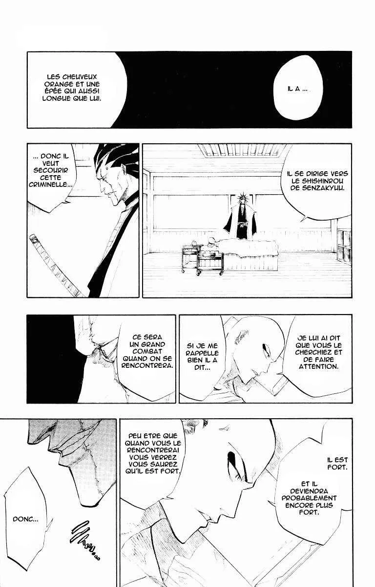 Bleach - 11 - 65514b1212b2f.webp