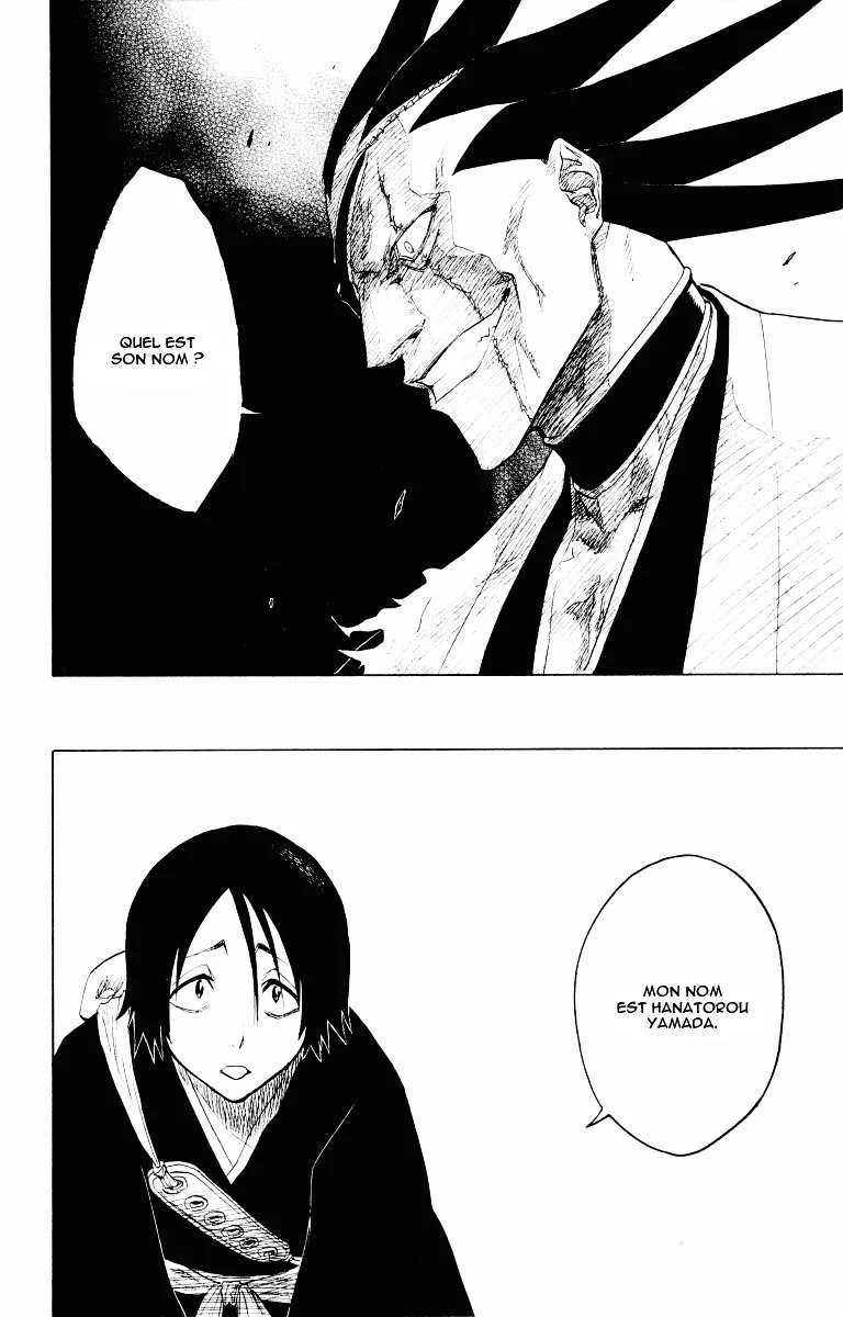Bleach - 11 - 65514b123bb61.webp