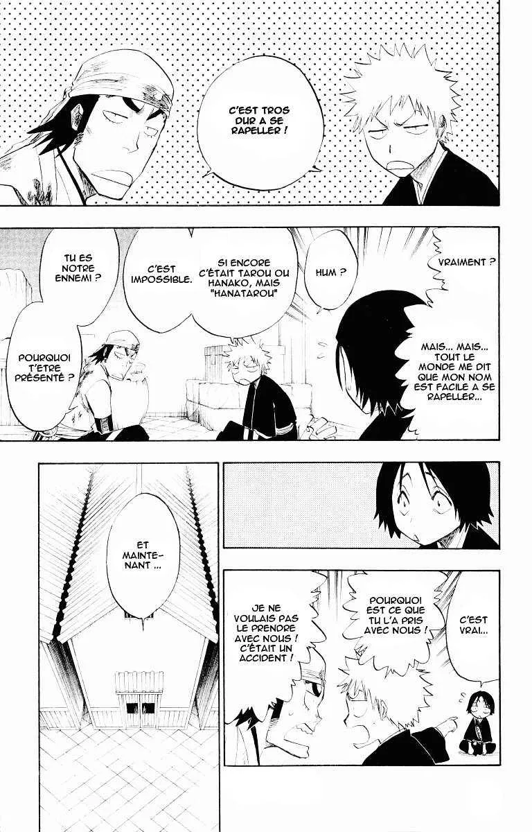 Bleach - 11 - 65514b1268a06.webp