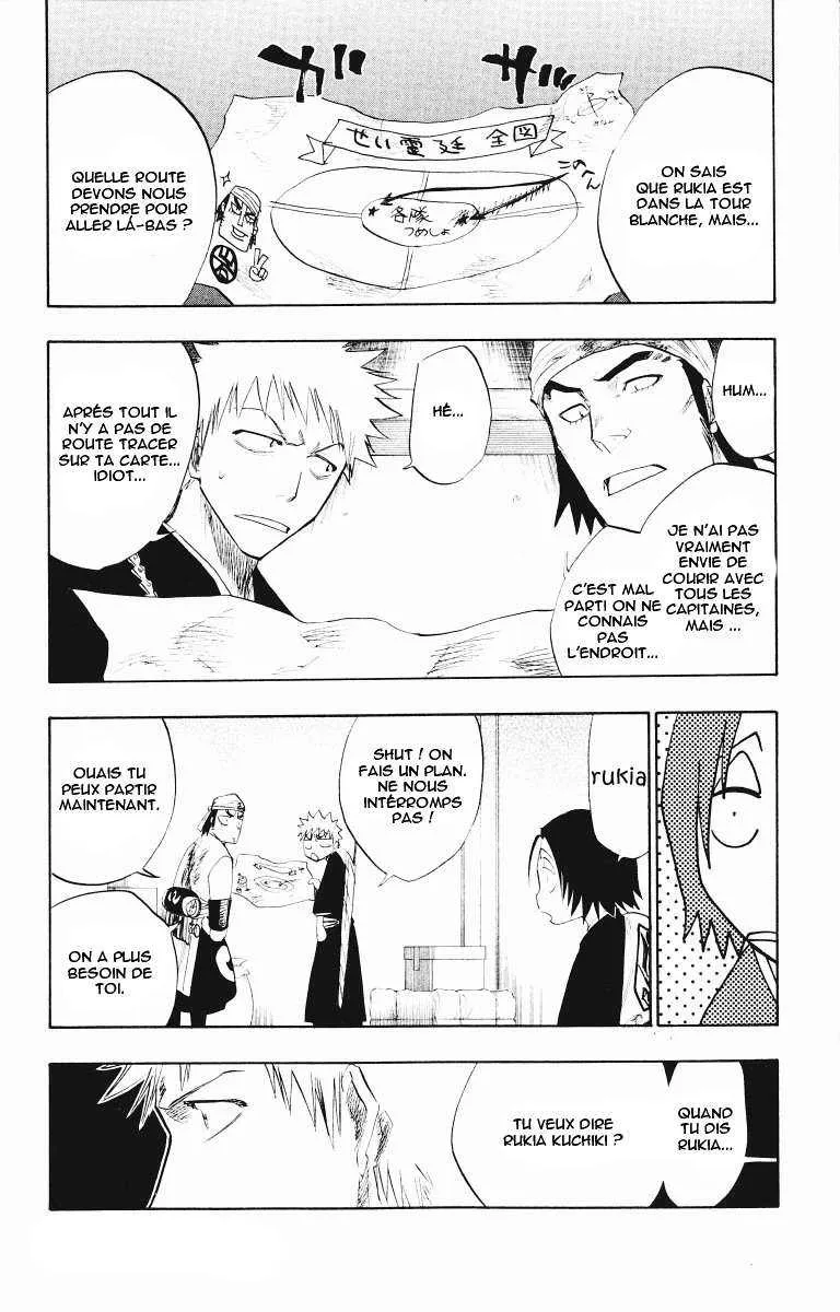 Bleach - 11 - 65514b12912b1.webp