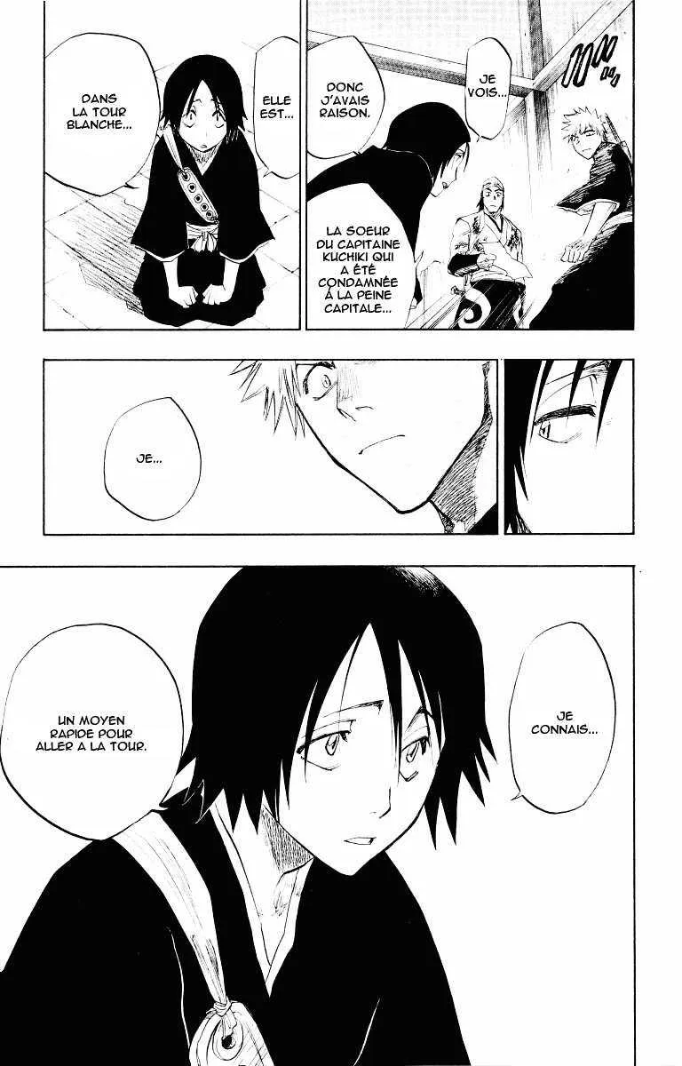 Bleach - 11 - 65514b12b7252.webp