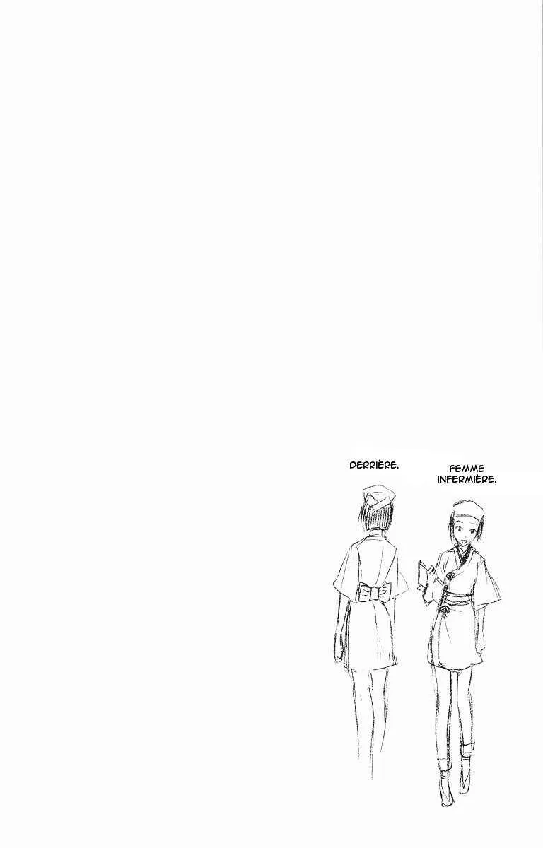 Bleach - 11 - 65514b12d4c8f.webp
