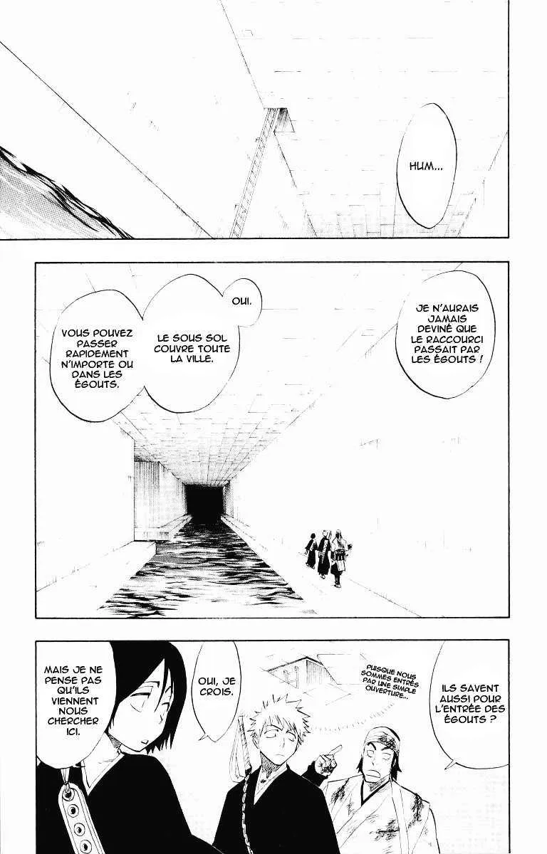 Bleach - 11 - 65514b1306a4e.webp