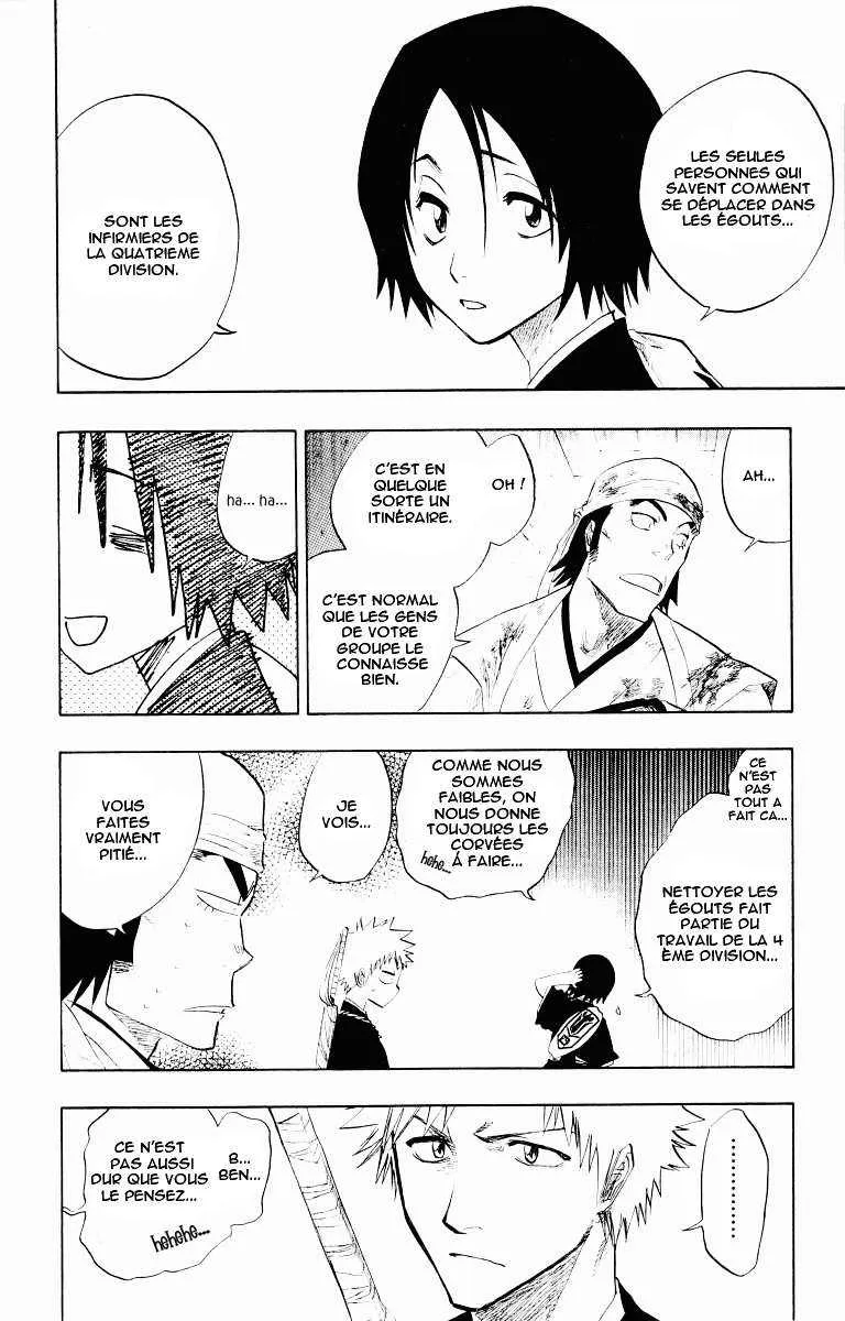 Bleach - 11 - 65514b1331b9d.webp