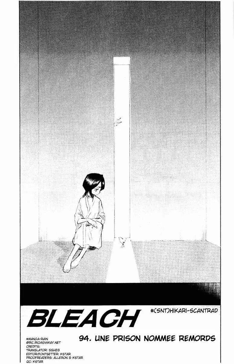 Bleach - 11 - 65514b13976e6.webp