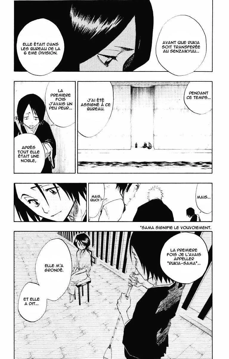 Bleach - 11 - 65514b13c339d.webp