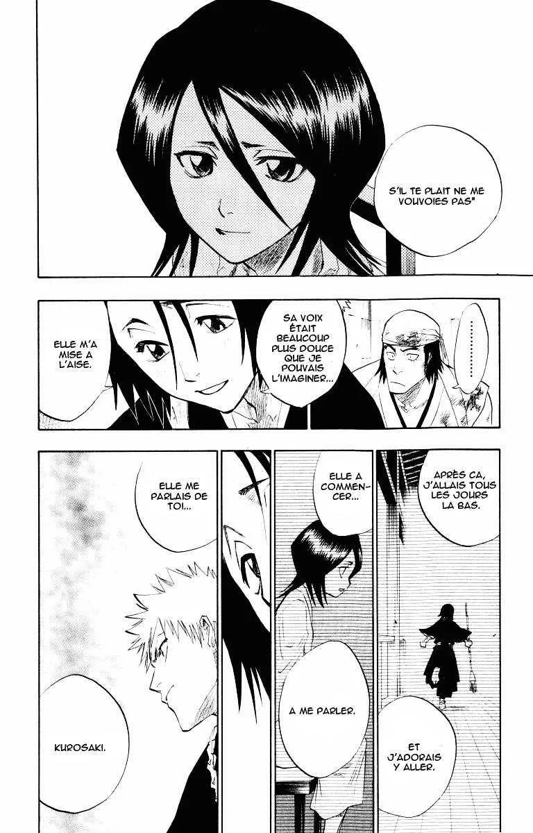 Bleach - 11 - 65514b13f18d4.webp