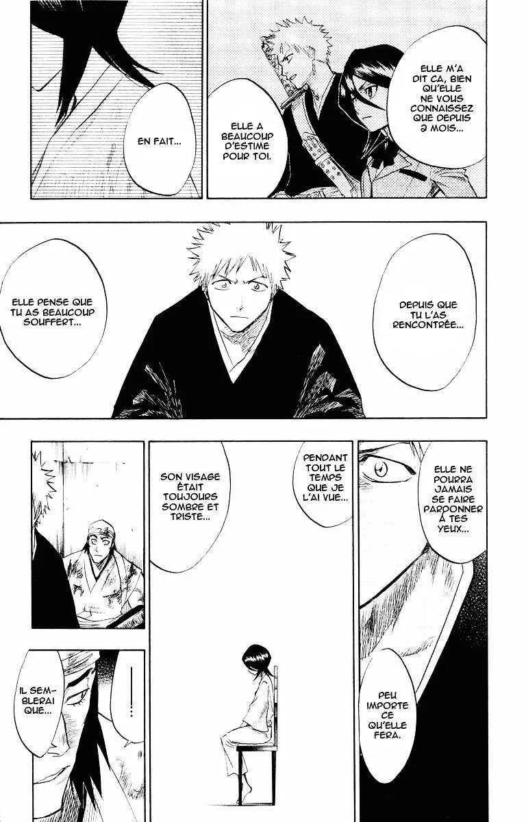 Bleach - 11 - 65514b142b95d.webp