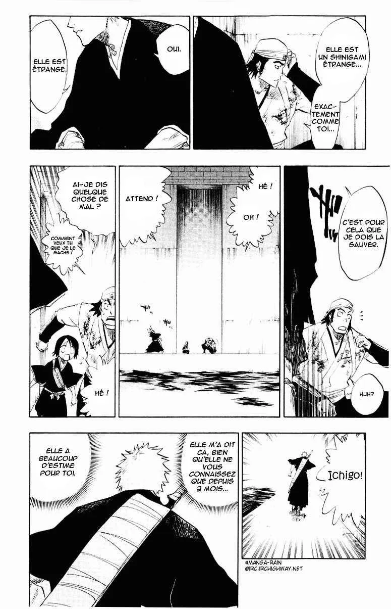 Bleach - 11 - 65514b145a68c.webp