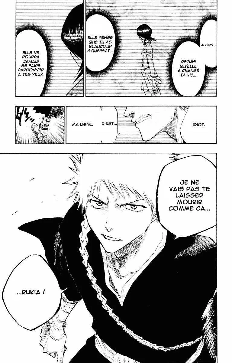 Bleach - 11 - 65514b1486110.webp