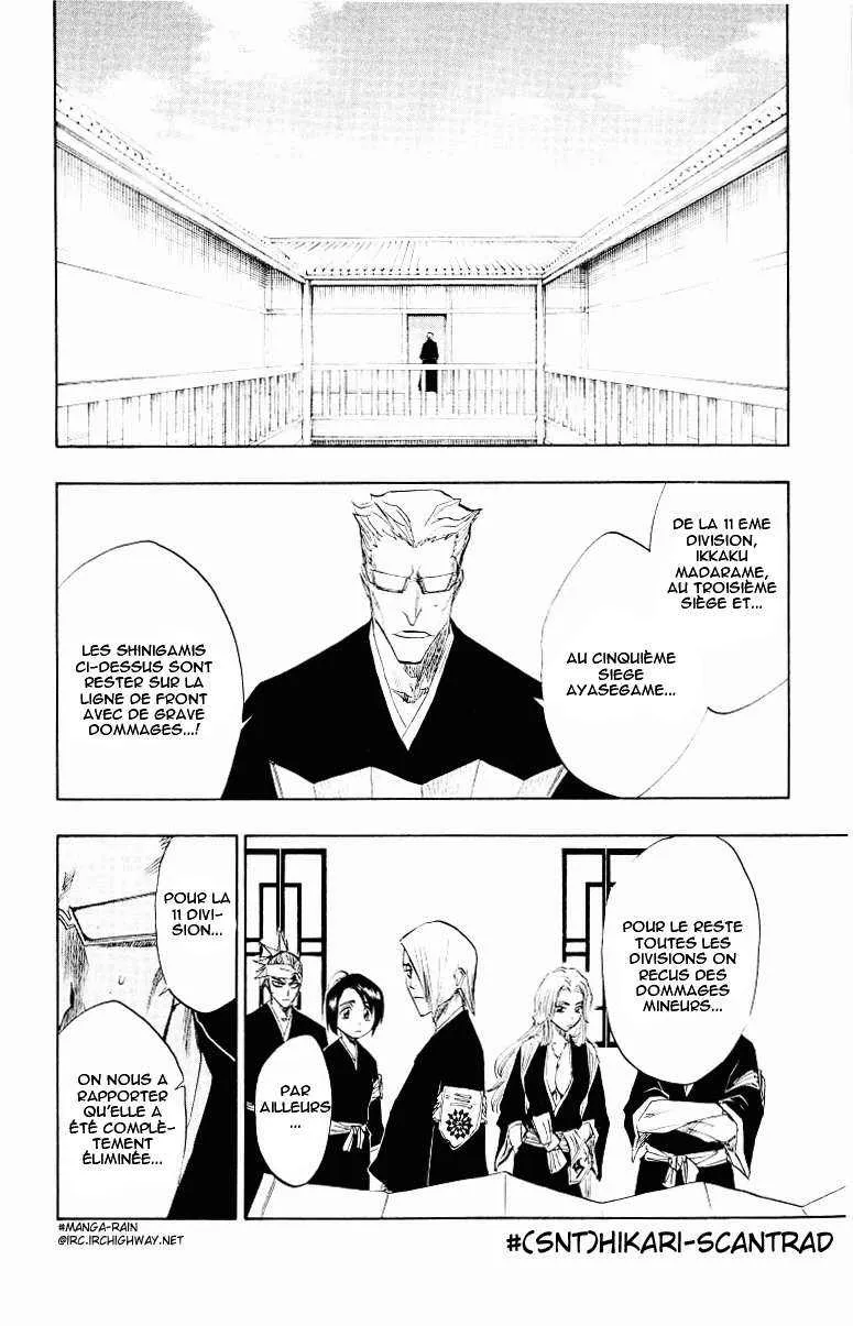 Bleach - 11 - 65514b14b05e3.webp