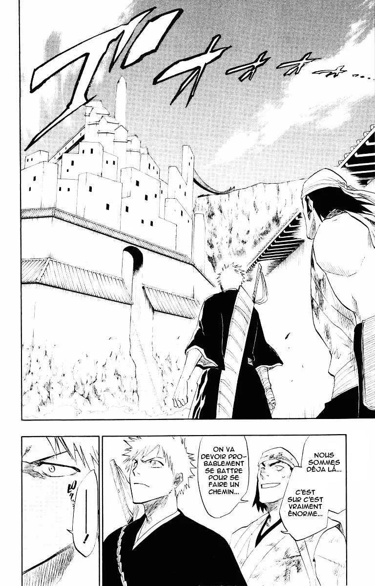 Bleach - 11 - 65514b156de97.webp